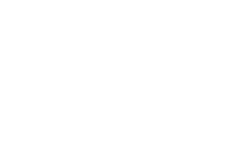 douggramkow logo